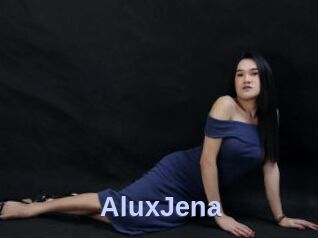 AluxJena