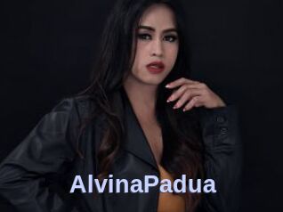 AlvinaPadua