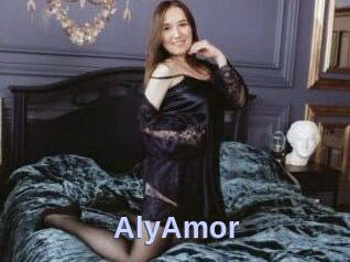 AlyAmor