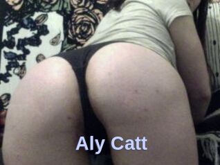 Aly_Catt