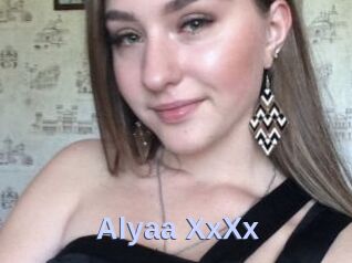 Alyaa_XxXx