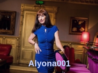 Alyona001