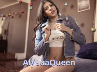 AlysaaQueen