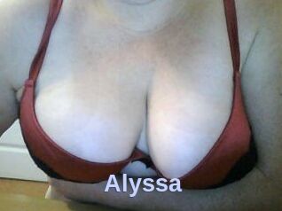 Alyssa