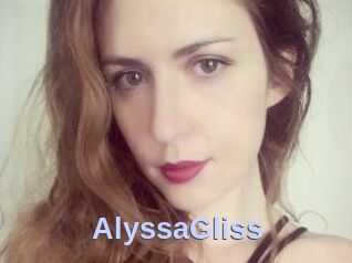 AlyssaGliss