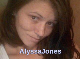 Alyssa_Jones
