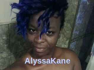 Alyssa_Kane