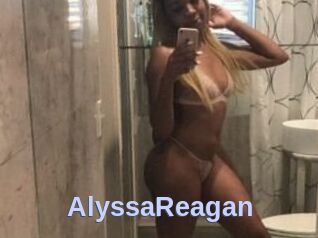 Alyssa_Reagan