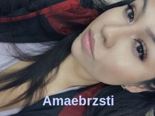Amaebrzsti