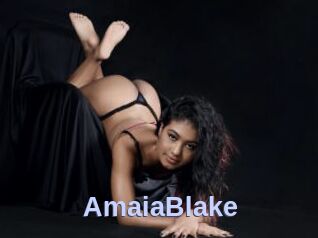 AmaiaBlake