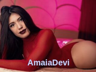 AmaiaDevi