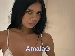 AmaiaG