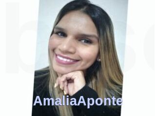 AmaliaAponte