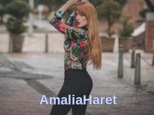 AmaliaHaret