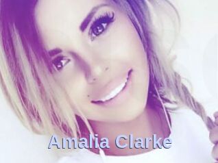Amalia_Clarke