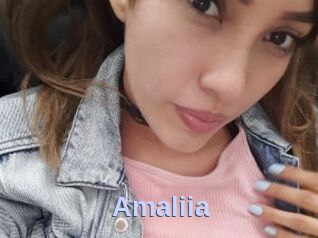 Amaliia