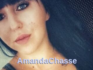 AmandaChasse