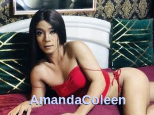 AmandaColeen