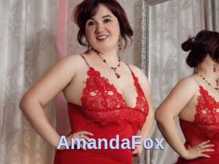 Amanda_Fox