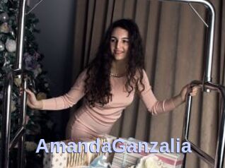 AmandaGanzalia