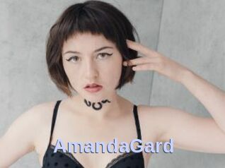 AmandaGard