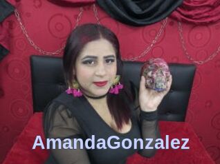 AmandaGonzalez