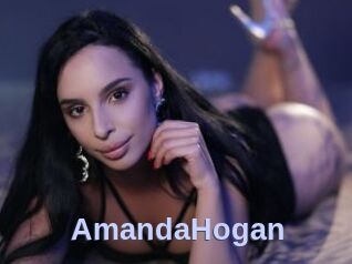 AmandaHogan