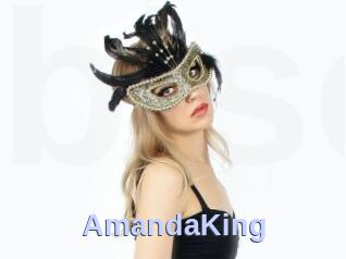 AmandaKing
