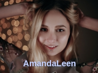 AmandaLeen