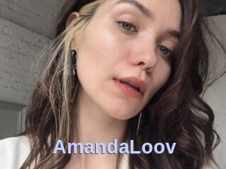 AmandaLoov