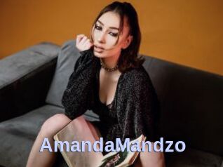 AmandaMandzo