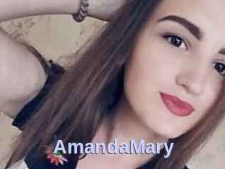 AmandaMary