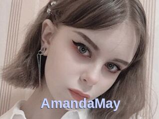 AmandaMay