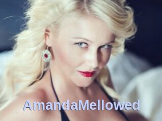 AmandaMellowed
