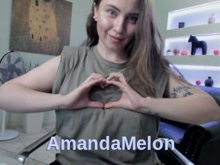AmandaMelon