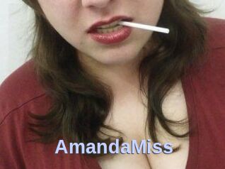 AmandaMiss