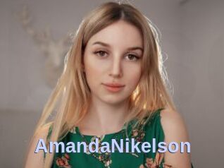 AmandaNikelson