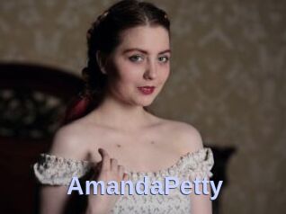AmandaPetty
