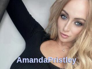 AmandaPristley