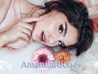 AmandaRiche