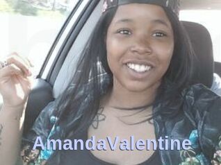 AmandaValentine