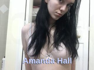 Amanda_Hall