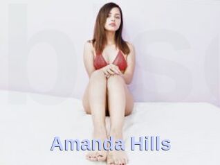 Amanda_Hills