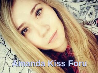 Amanda_Kiss_Foru