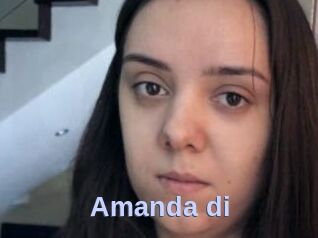 Amanda_di