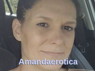 Amanda_erotica
