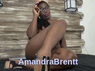 AmandraBrentt