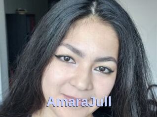 AmaraJull