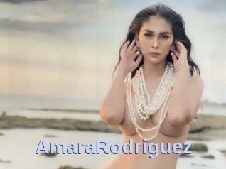 AmaraRodriguez