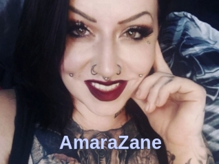 AmaraZane